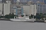 Dcim10427/DSC_2322