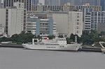 Dcim10427/DSC_2323