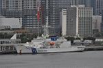 Dcim10427/DSC_2327