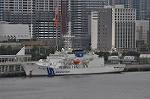 Dcim10427/DSC_2328