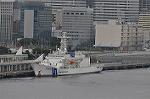 Dcim10427/DSC_2343