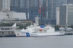 Dcim10429/DSC_6368