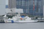 Dcim10429/DSC_6371