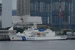 Dcim10429/DSC_6372