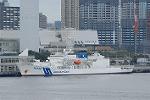Dcim10429/DSC_6373