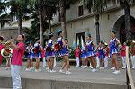 Dcim10430/DSC_2423