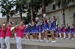 Dcim10430/DSC_2429