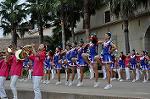 Dcim10430/DSC_2431