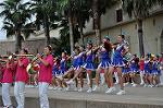 Dcim10430/DSC_2434