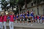Dcim10430/DSC_2435