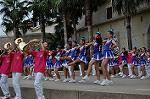 Dcim10430/DSC_2438