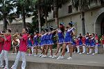 Dcim10430/DSC_2442