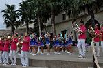 Dcim10430/DSC_2460