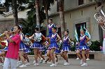 Dcim10430/DSC_2472