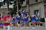 Dcim10430/DSC_2477
