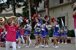 Dcim10430/DSC_2478