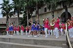 Dcim10430/DSC_2489
