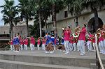 Dcim10430/DSC_2490