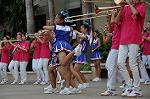 Dcim10430/DSC_2496