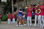 Dcim10430/DSC_2497