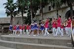 Dcim10430/DSC_2499