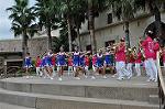 Dcim10430/DSC_2501