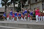 Dcim10430/DSC_2504