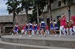 Dcim10430/DSC_2505