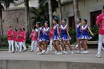 Dcim10430/DSC_2506