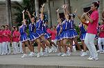 Dcim10430/DSC_2507