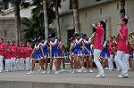 Dcim10430/DSC_2510
