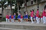Dcim10430/DSC_2513