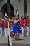 Dcim10430/DSC_2521