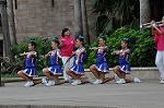 Dcim10430/DSC_2522