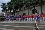Dcim10430/DSC_2528