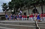 Dcim10430/DSC_2529