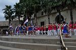 Dcim10430/DSC_2530