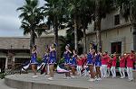 Dcim10430/DSC_2544