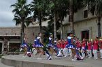 Dcim10430/DSC_2546