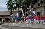Dcim10430/DSC_2549