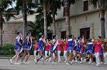 Dcim10431/DSC_2559