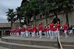 Dcim10431/DSC_2560