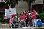 Dcim10431/DSC_2565