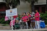 Dcim10431/DSC_2566