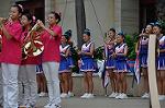 Dcim10431/DSC_2571