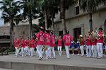Dcim10431/DSC_2573