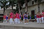 Dcim10431/DSC_2574
