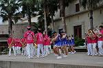 Dcim10431/DSC_2576