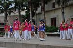 Dcim10431/DSC_2580