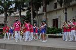 Dcim10431/DSC_2581